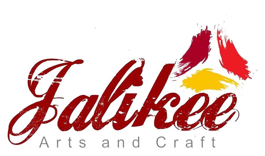 Jalikee Arts and Craft